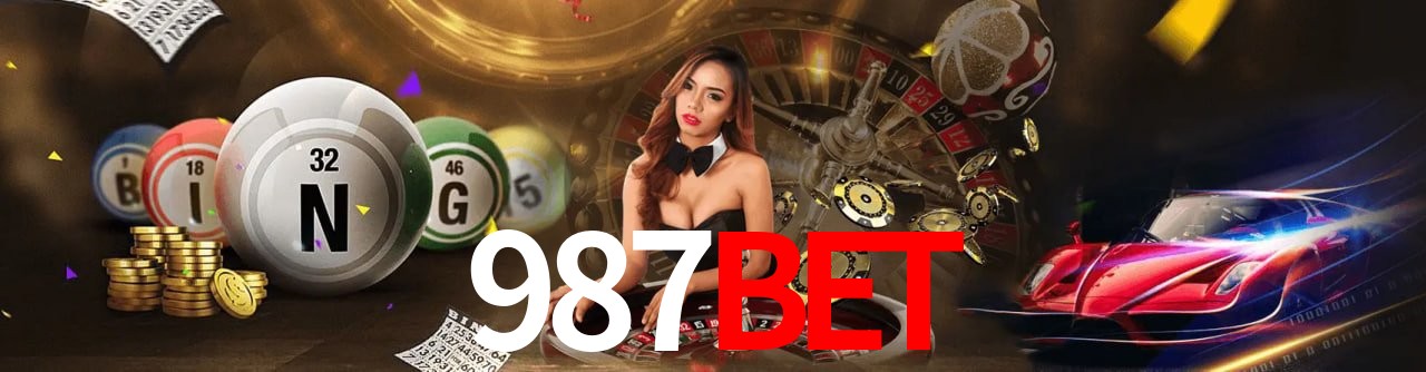 Ofertas Exclusivas 987Bet