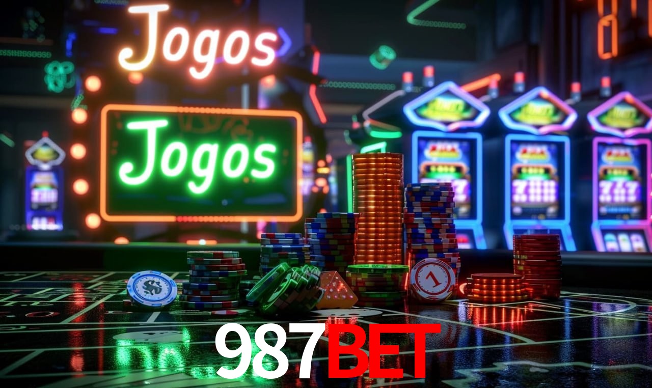 987Bet,987Bet.Win