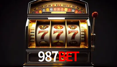 A Revolução dos Aplicativos de Jogos no 987Bet