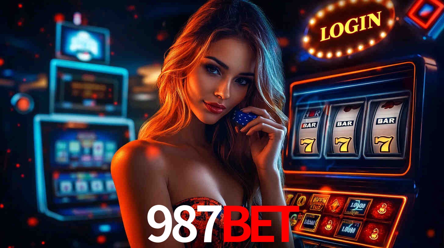 987Bet.Win