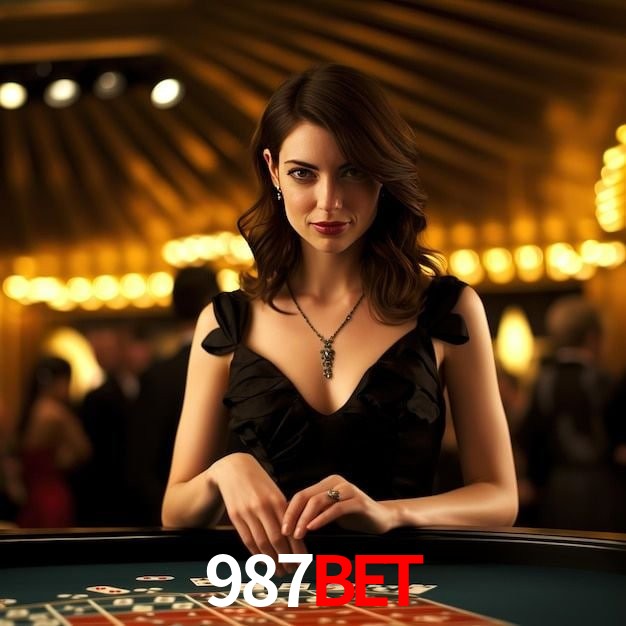 Descubra o Programa VIP da 987Bet: Vantagens Exclusivas para Jogadores