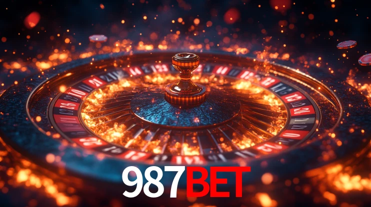 Ofertas Imperdíveis na 987Bet: Promoções e Bônus Que Valem a Pena