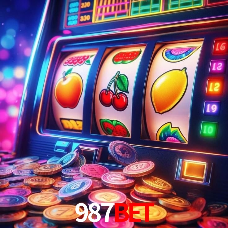 Jogo Aviator 987Bet