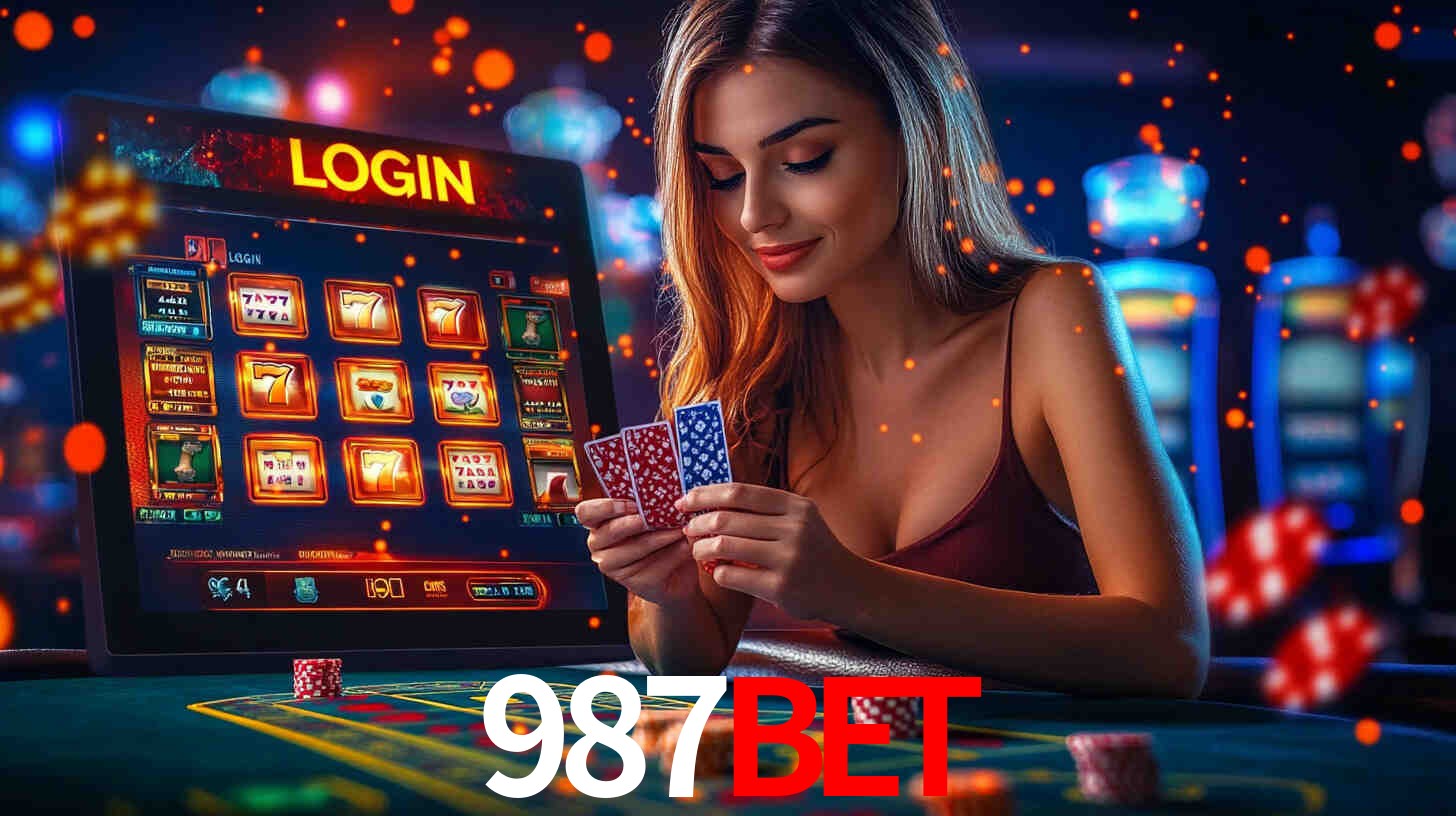 987Bet,987Bet.Win