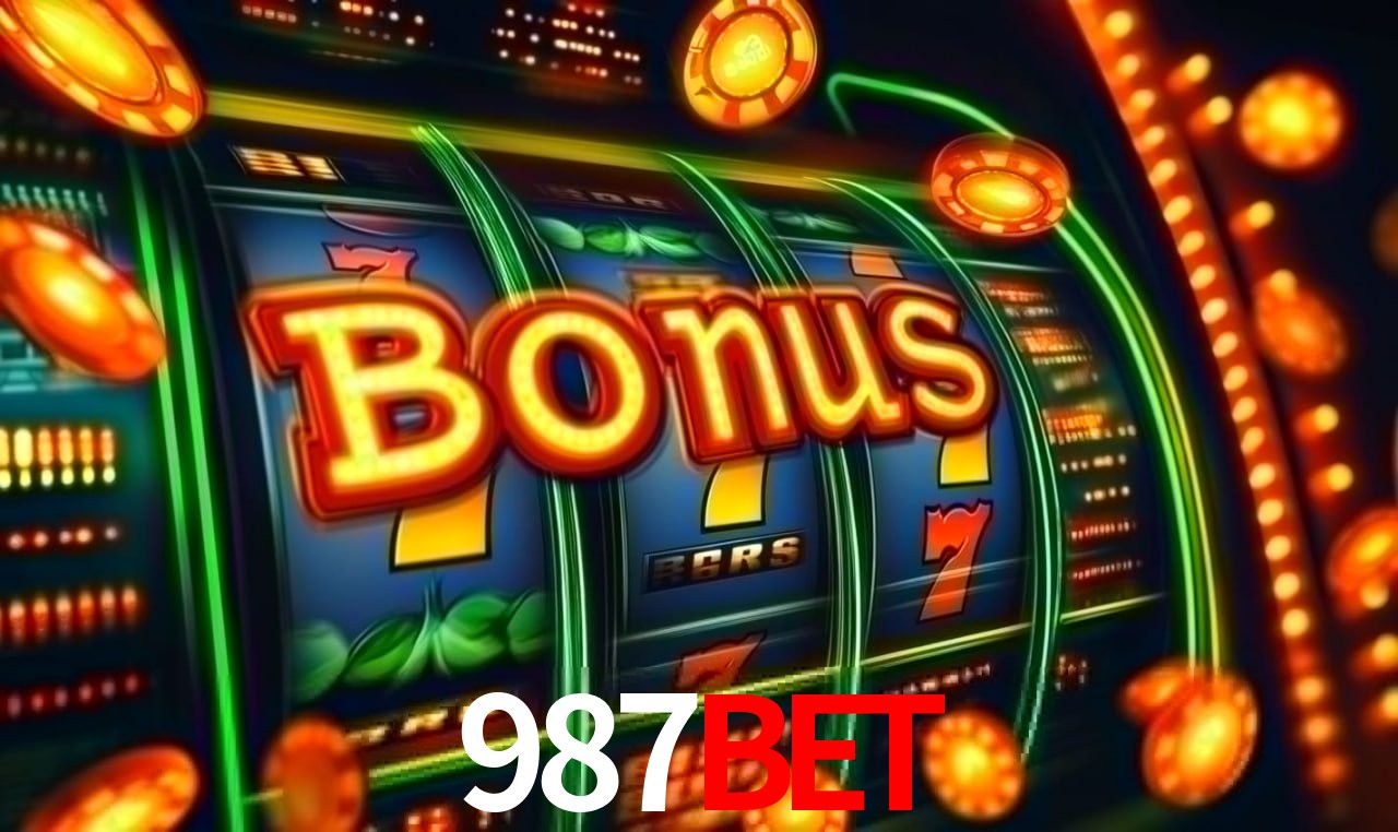 Crash Games Strategies 987Bet