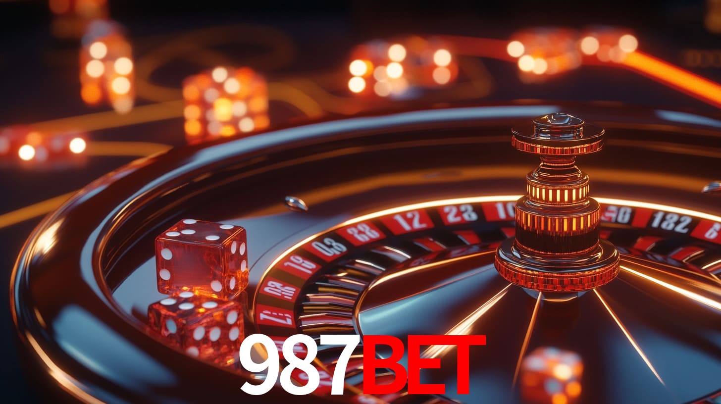 Crash Games Statistics 987Bet