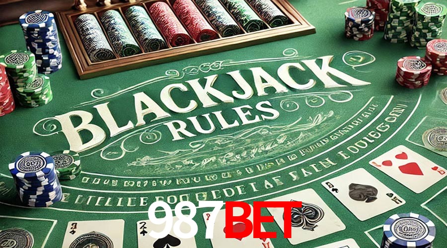 Game Providers 987Bet