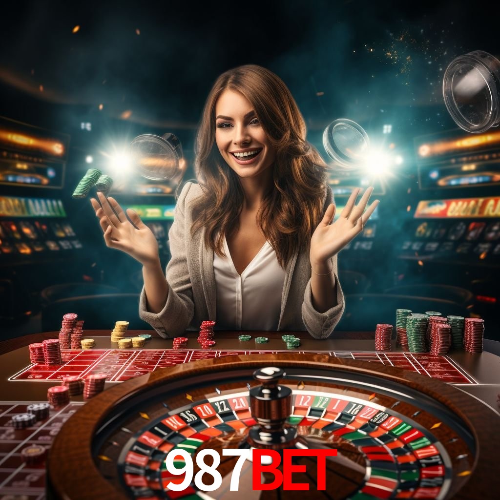 987Bet,987Bet.Win