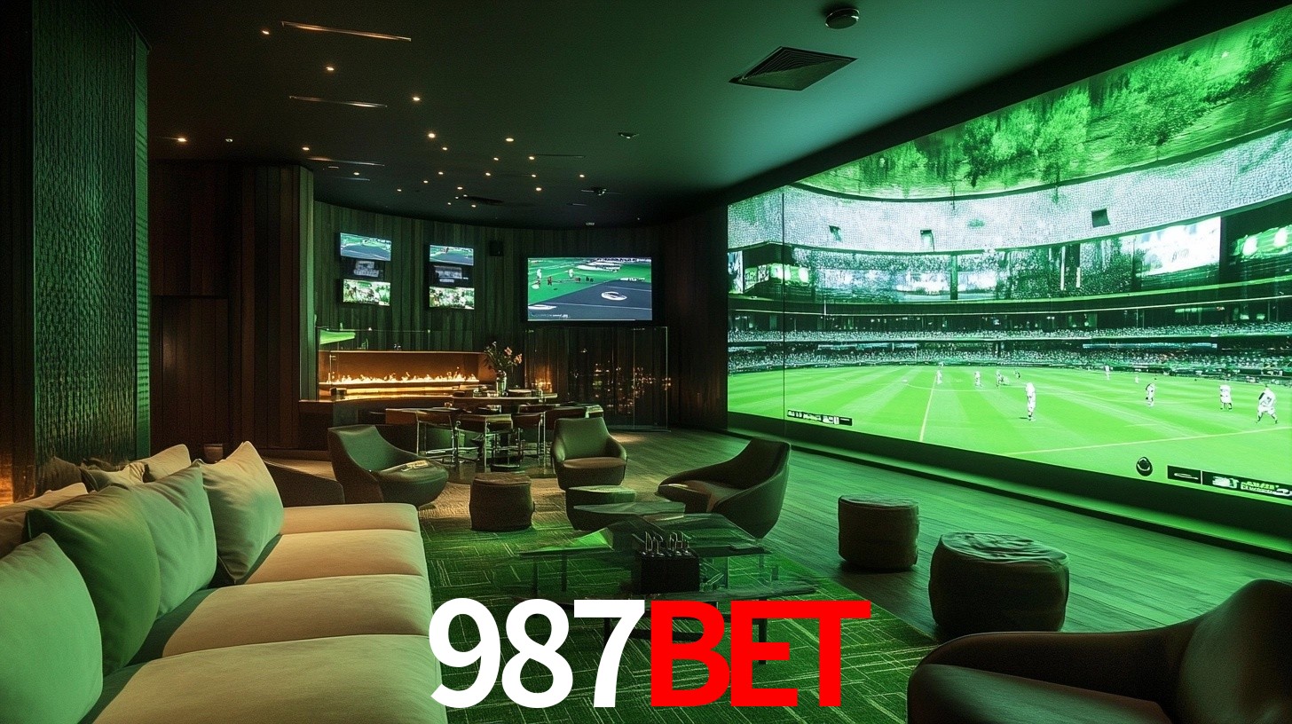 987Bet