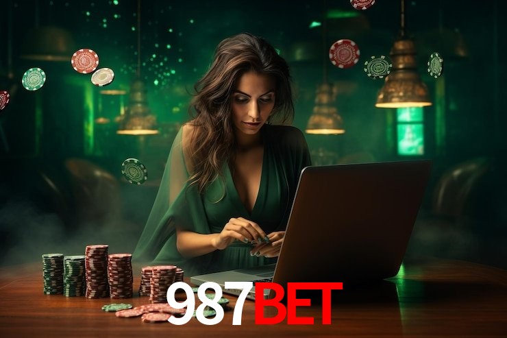 987Bet