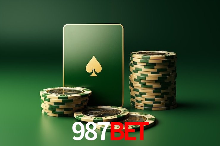 Sports Statistics 987Bet