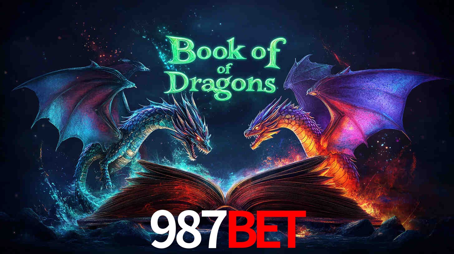 A Emoção da Loteria na 987Bet: Uma Chance de Mudança de Vida