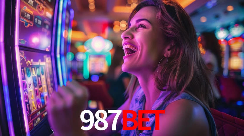987Bet,987Bet.Win