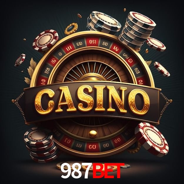 987Bet App