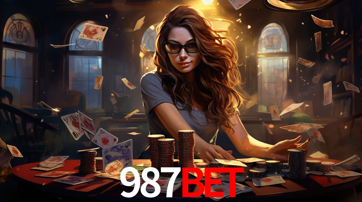 Spaceman Game 987Bet