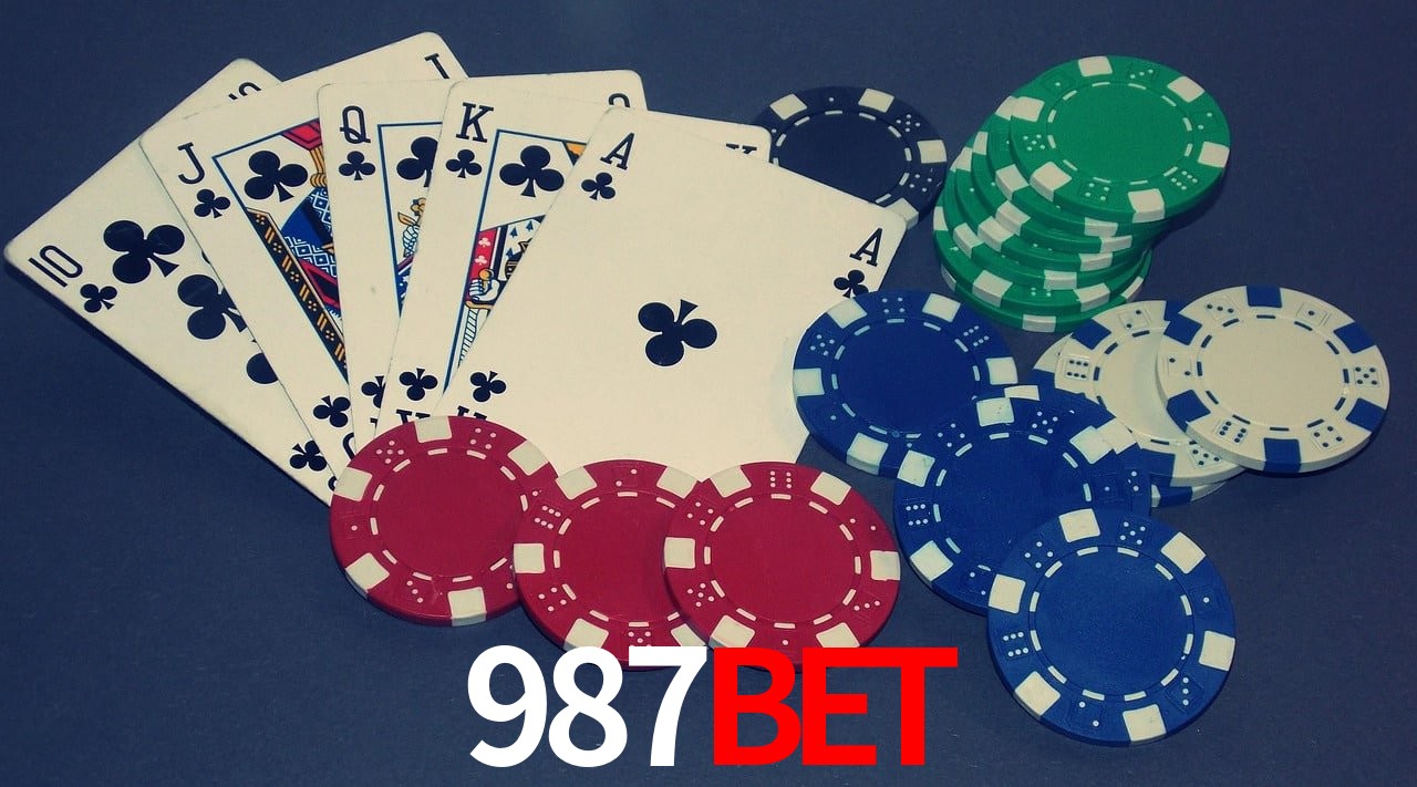 Player Reviews 987Bet