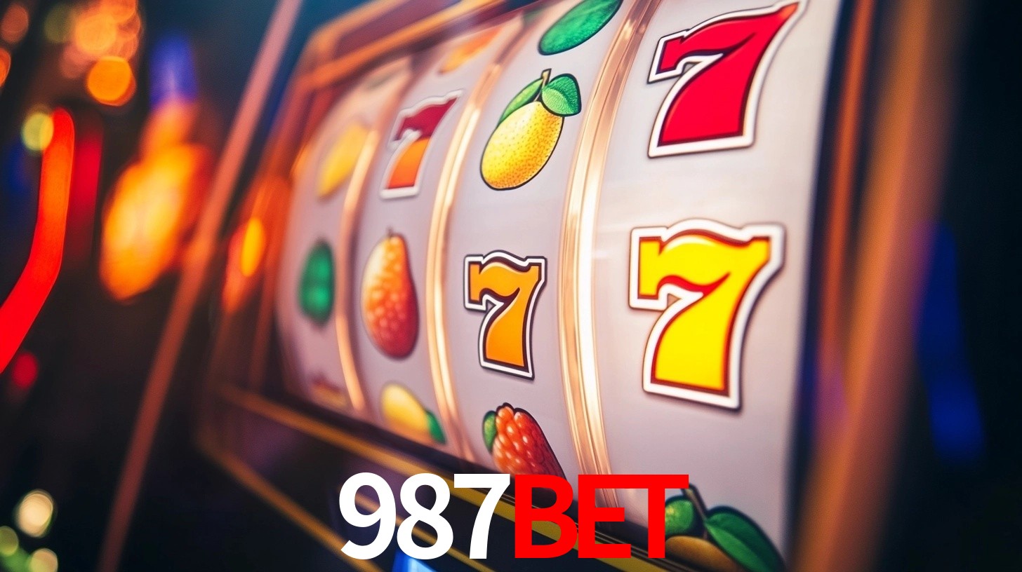 Instant EasyPaisa 987Bet