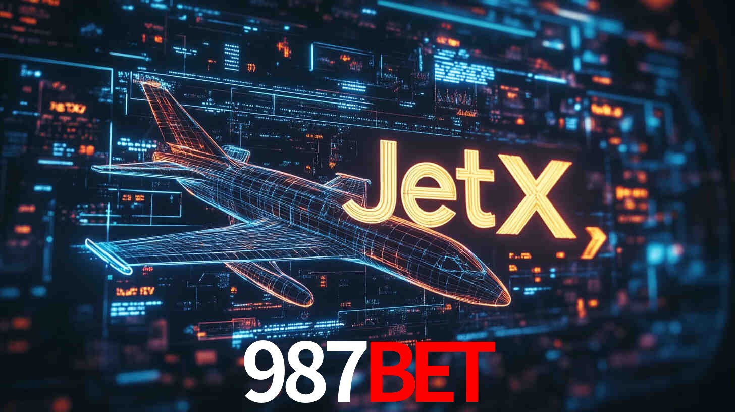 Descubra a Magia dos Jogos de Arcade no 987Bet