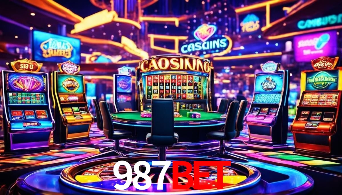 Jogo Spaceman 987Bet