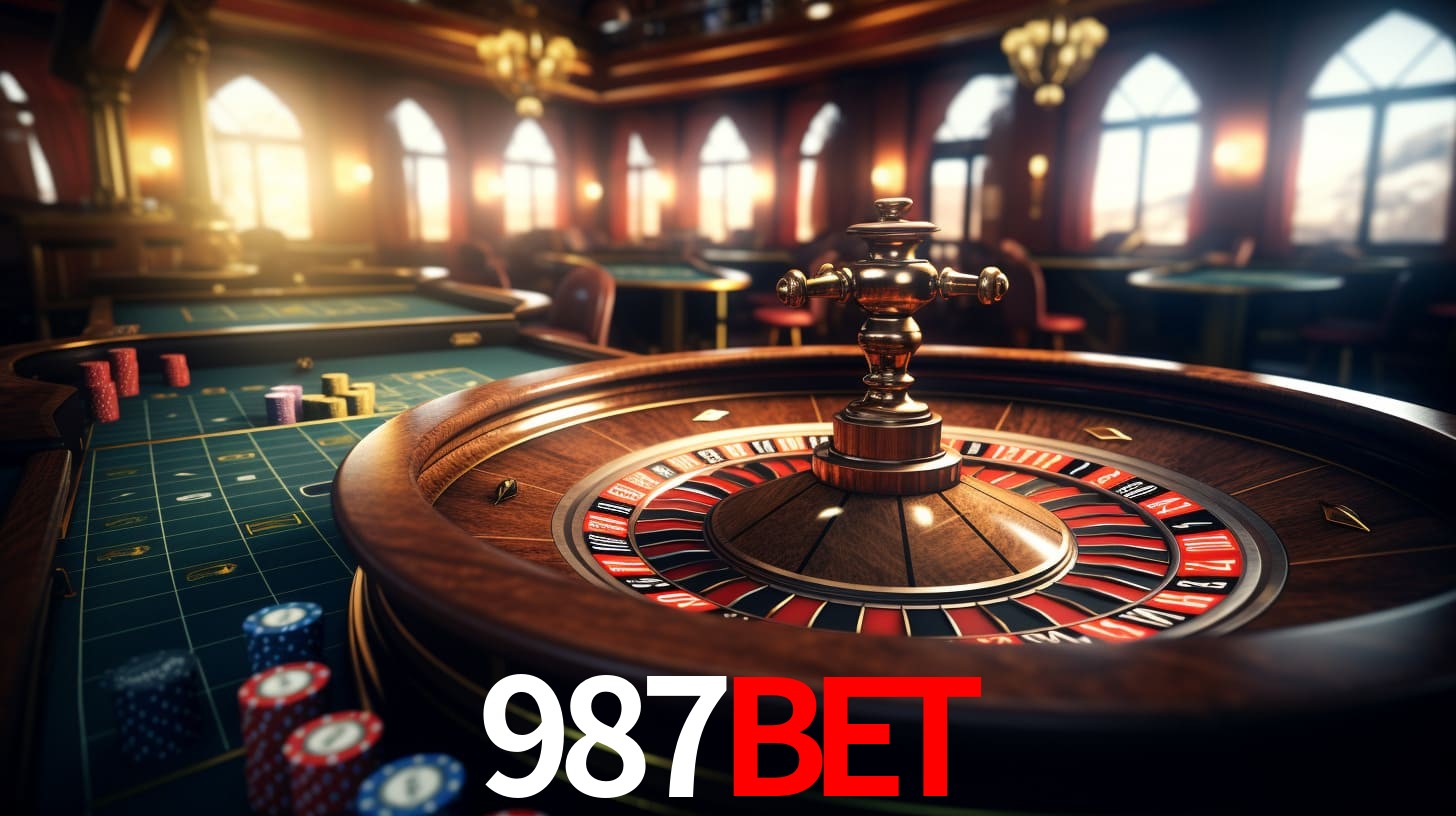 Aviator Game 987Bet