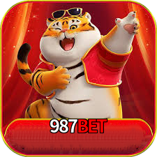 987Bet
